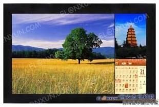 供應(yīng)信息發(fā)布系統(tǒng)在賓館飯店與超市商場的應(yīng)用 數(shù)字標(biāo)牌高清節(jié)目制作服務(wù)